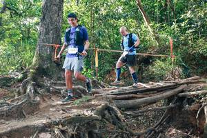 BIB: 
                            <button type="button" onclick="openModal(27556153)" class="btn btn-primary btn-sm float-right btn-popup" data-toggle="modal" data-target=".modal-high-quality">
                        <i class="fas fa-shopping-cart"></i> Add to Cart
                    </button>
                                            <button type="button" onclick="isThisMe(27556153, true)" class="btn btn-success btn-sm float-right btn-popup btn-isme hidden" data-toggle="tooltip" data-placement="bottom" title="นี่คือรูปของคุณใช่ไหม คลิกที่นี่เพื่อเอาเข้าอัลบั้ม">
                        <i class="fas fa-plus"></i> Add to album
                    </button>
                    <button type="button" onclick="isThisMe(27556153, false)" class="btn btn-warning btn-sm float-right btn-popup btn-isnotme hidden">
                        <i class="fas fa-ban"></i> Remove from album
                    </button>